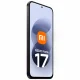 Xiaomi REDMI Note 17 #4