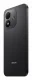 Xiaomi REDMI Note 17 #7