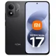 Xiaomi REDMI Note 17