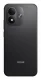 Xiaomi REDMI Note 17 #2