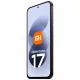 Xiaomi REDMI Note 17 #5