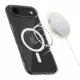 Tech-Protect 5906302319503 #2