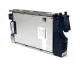 EMC 005051836-RFB