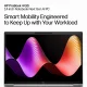 HP E0QY6AT #14