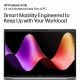HP E0QY6AT #10