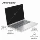 HP E0QY6AT #5