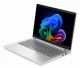 HP E0QY6AT #19