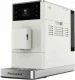 KitchenAid 5KES8453EPL