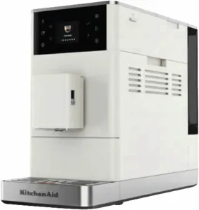 KitchenAid 5KES8453EPL
