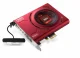 Creative Labs Sound Blaster Z