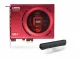 Creative Labs Sound Blaster Z #3