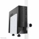 Newstar THINCLIENT-10