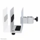 Newstar THINCLIENT-10 #3