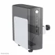 Newstar THINCLIENT-10 #6