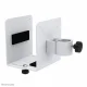 Newstar THINCLIENT-10 #4
