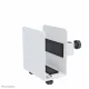 Newstar THINCLIENT-10 #5