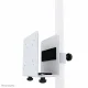 Newstar THINCLIENT-10 #2