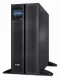 APC Smart-UPS #8