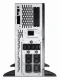 APC Smart-UPS #4