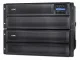 APC Smart-UPS #11