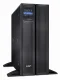 APC Smart-UPS #7