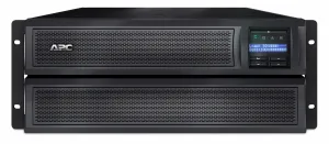 APC Smart-UPS