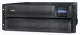 APC Smart-UPS #9