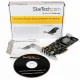 StarTech.com PEXUSB3S44V #7