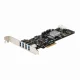StarTech.com PEXUSB3S44V #4