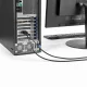 StarTech.com PEXUSB3S44V #5