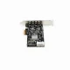 StarTech.com PEXUSB3S44V #2