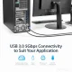 StarTech.com PEXUSB3S44V #11