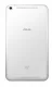 ASUS MeMO Pad 8 #6