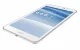 ASUS MeMO Pad 8 #9