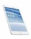 ASUS MeMO Pad 8 #22
