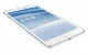 ASUS MeMO Pad 8 #8