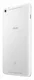 ASUS MeMO Pad 8 #12