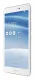 ASUS MeMO Pad 8 #16