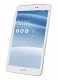 ASUS MeMO Pad 8 #1