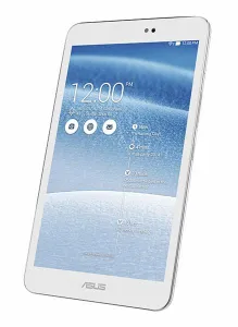 ASUS MeMO Pad 8