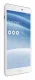 ASUS MeMO Pad 8 #15
