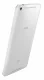 ASUS MeMO Pad 8 #20
