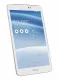 ASUS MeMO Pad 8 #19