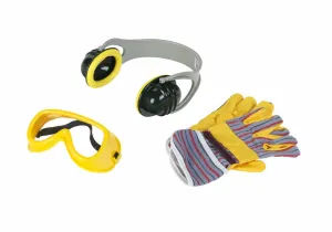 Theo Klein 8535