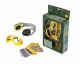 Theo Klein 8535 #3