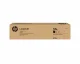 HP 57A Original LaserJet Imaging Drum #2