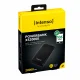 Intenso XS20000 #2