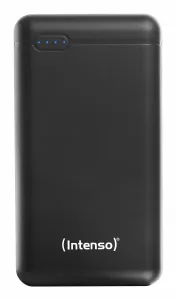 Intenso XS20000