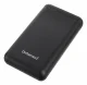 Intenso XS20000 #4