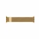 Wave MB-AW-4244-GD #2